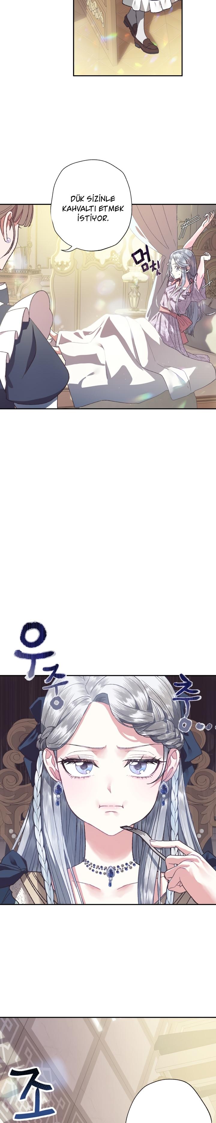 4-cm2xdfr0s0001tt82570od8ls