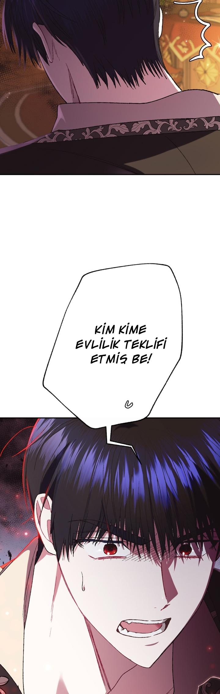 13-cm2xdfr0s0001tt82570od8ls