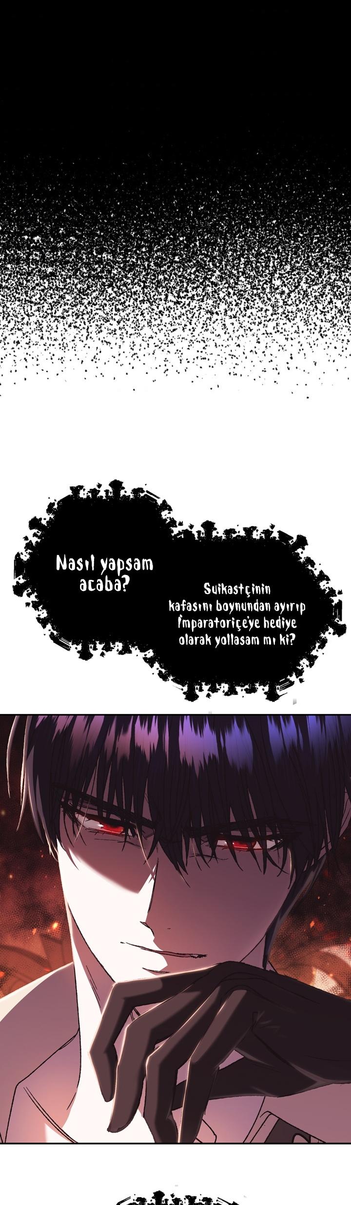 19-cm2xdfr0s0001tt82570od8ls