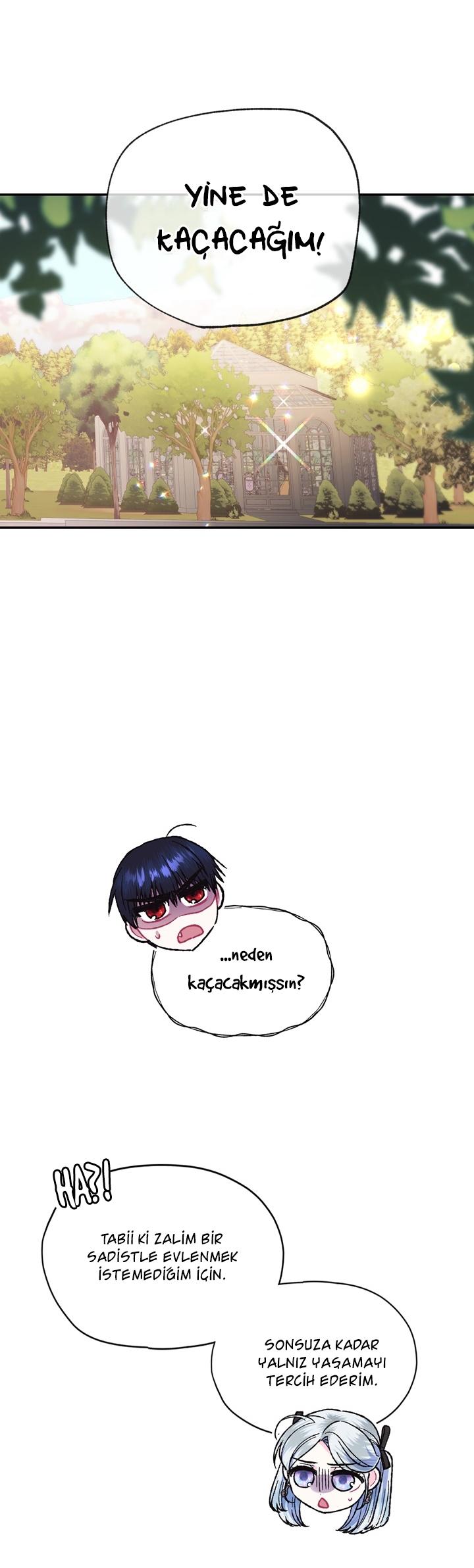 2-cm2xdfr0s0001tt82570od8ls