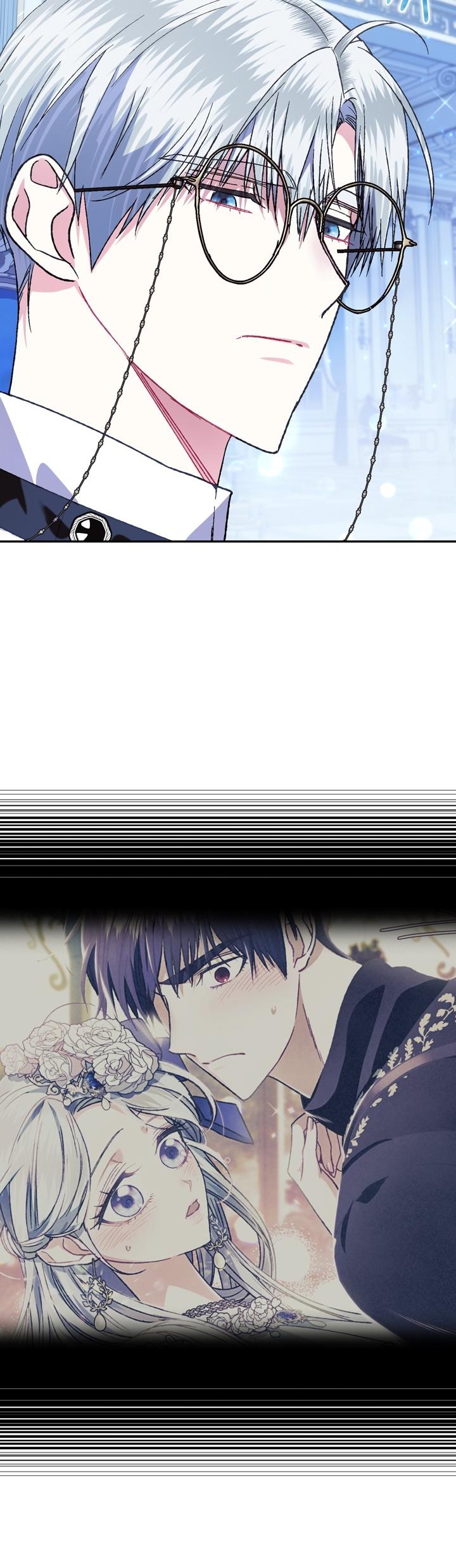 31-cm2xdfr0s0001tt82570od8ls