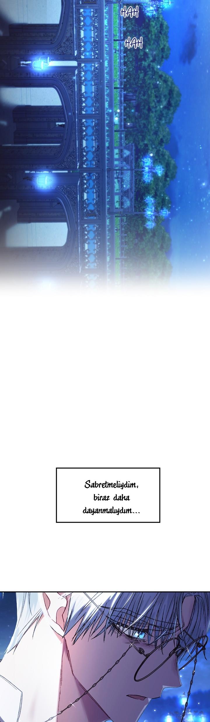 38-cm2xdfr0s0001tt82570od8ls