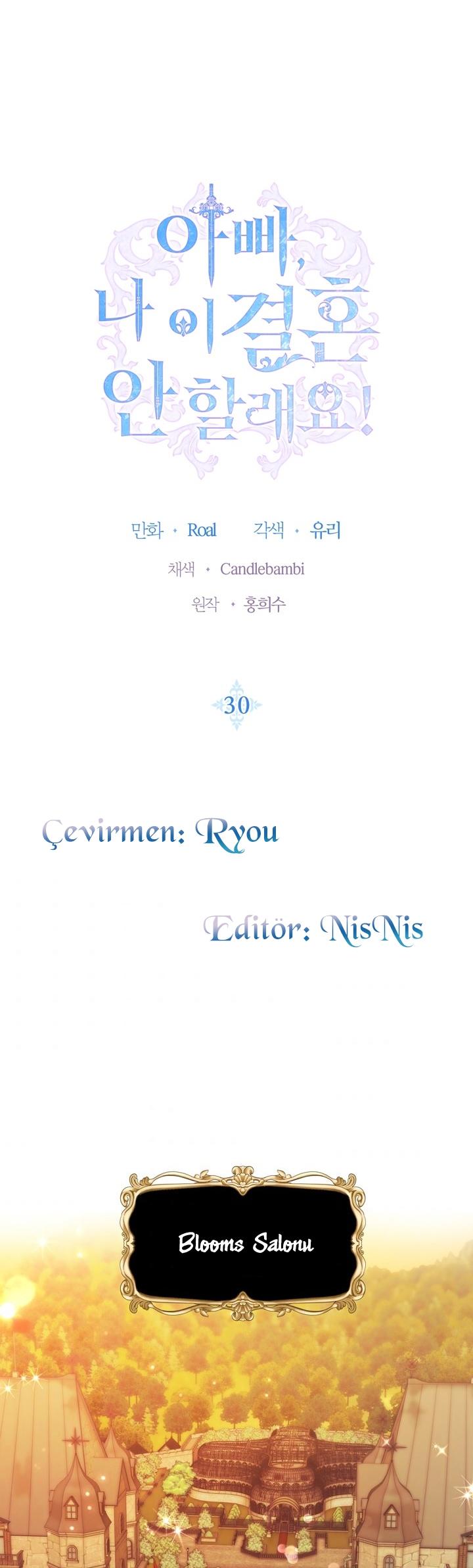 5-cm2xdfr0s0001tt82570od8ls