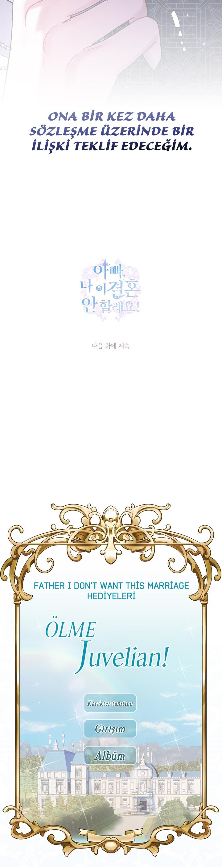 56-cm2xdfr0s0001tt82570od8ls