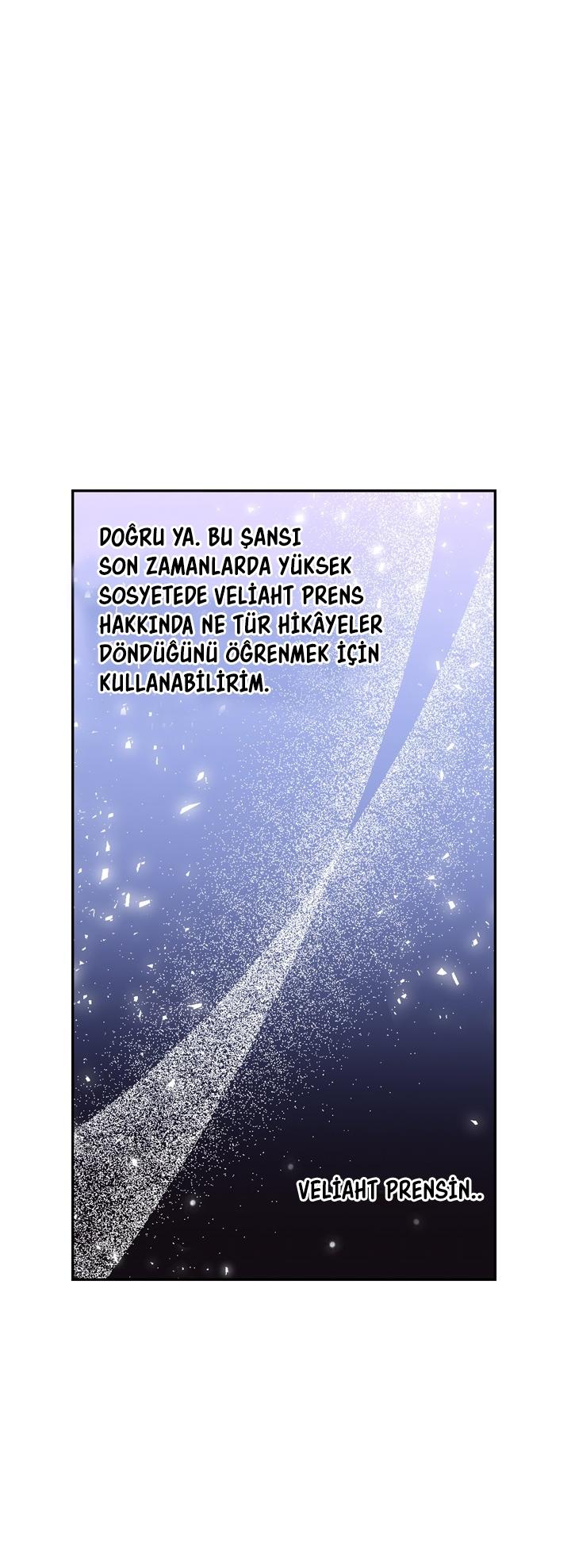 11-cm2xdfr0s0001tt82570od8ls