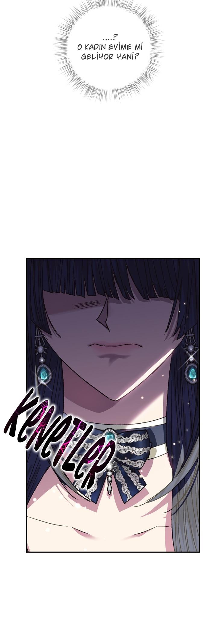 18-cm2xdfr0s0001tt82570od8ls
