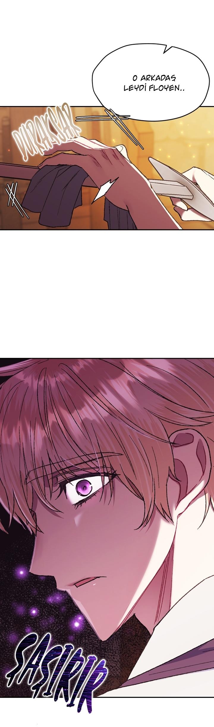 23-cm2xdfr0s0001tt82570od8ls