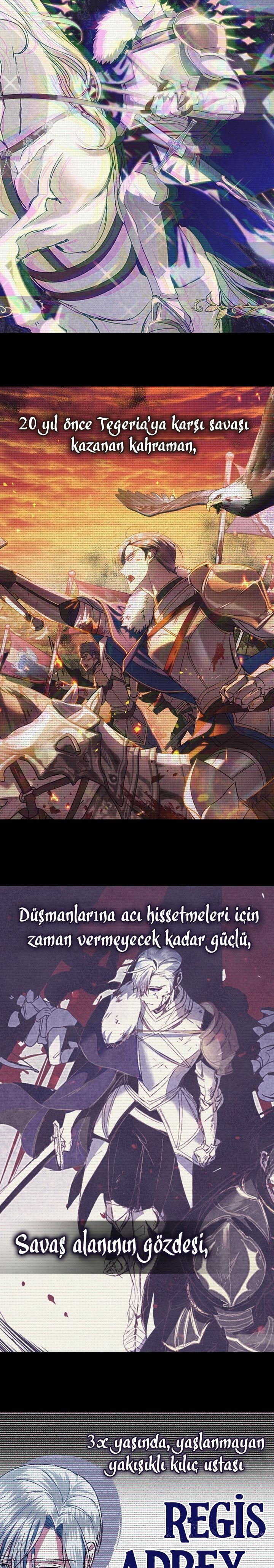 49-cm2xdfr0s0001tt82570od8ls
