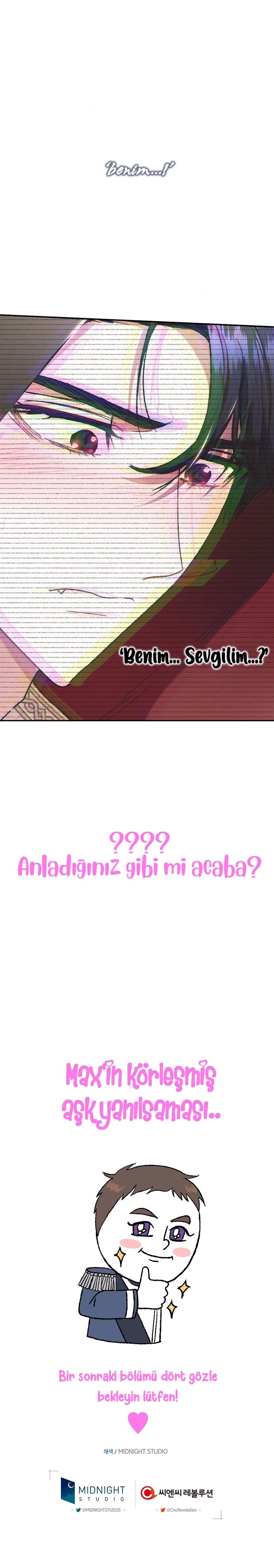 51-cm2xdfr0s0001tt82570od8ls