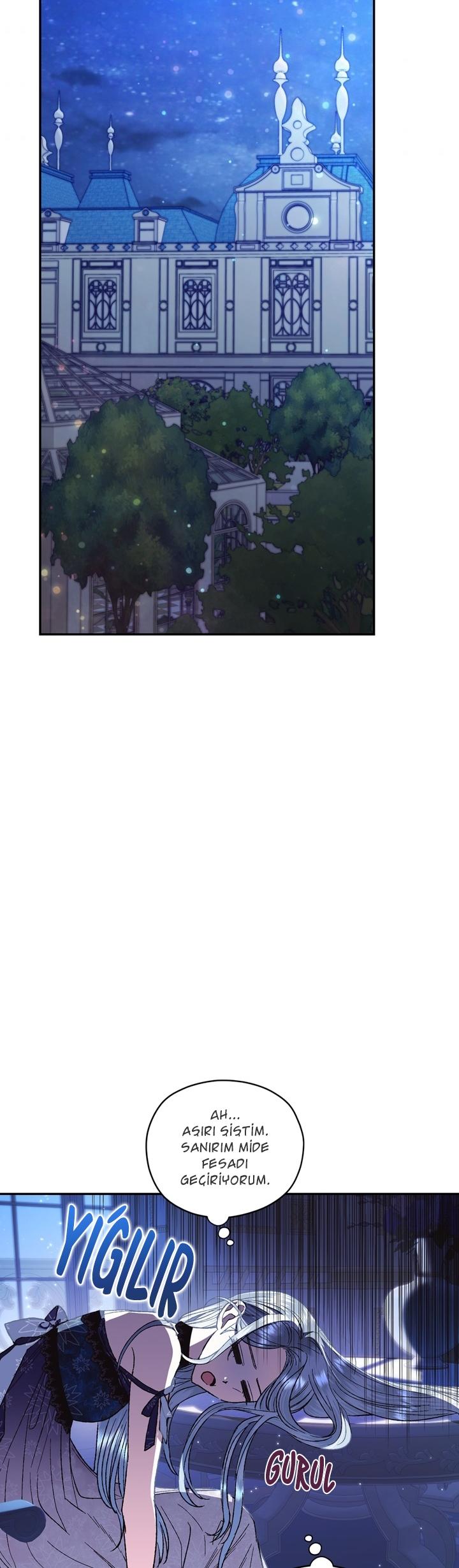6-cm2xdfr0s0001tt82570od8ls