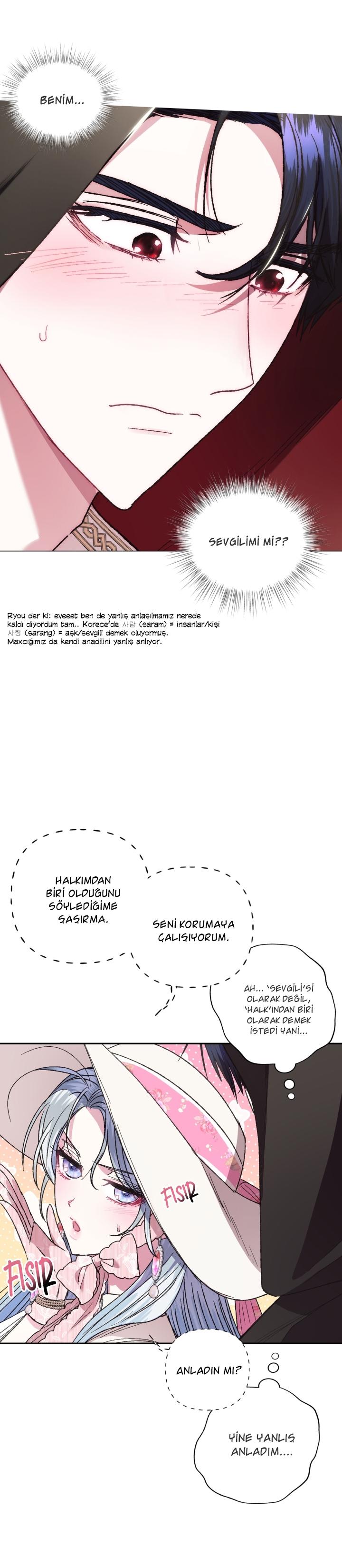 12-cm2xdfr0s0001tt82570od8ls
