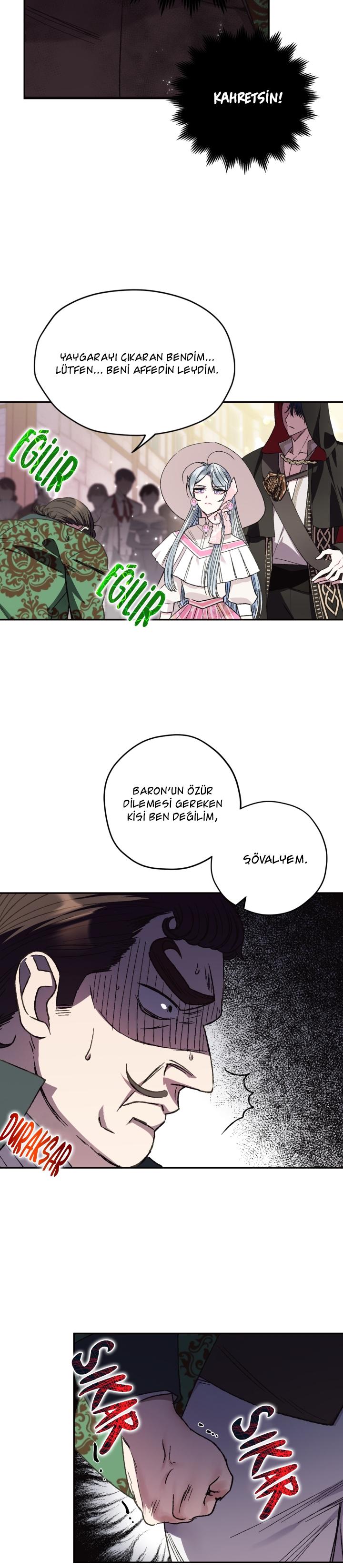 25-cm2xdfr0s0001tt82570od8ls