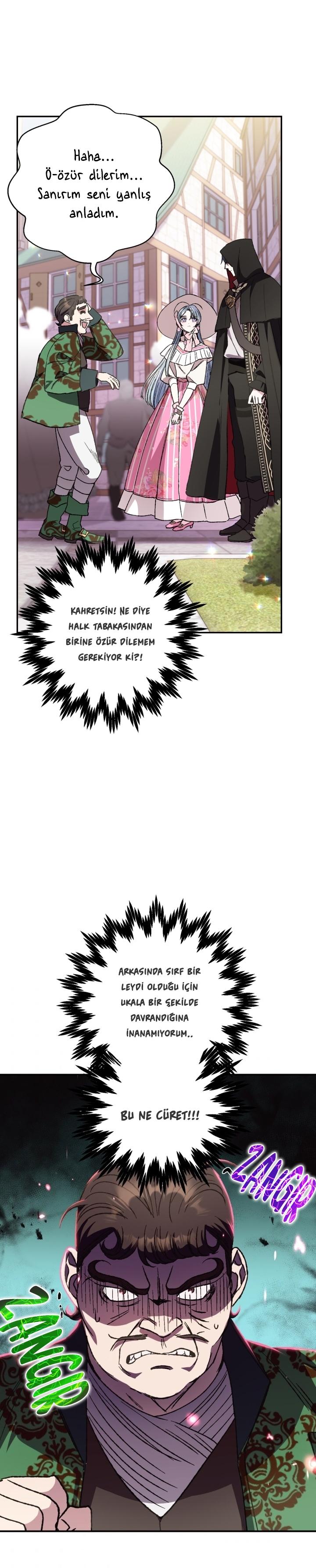 26-cm2xdfr0s0001tt82570od8ls
