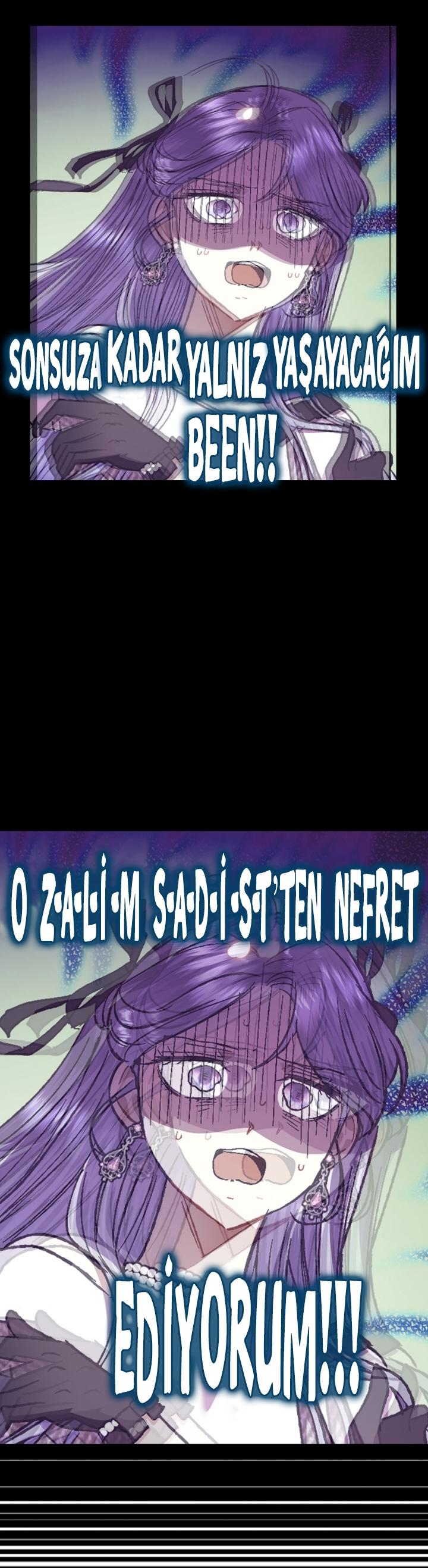 10-cm2xdfr0s0001tt82570od8ls