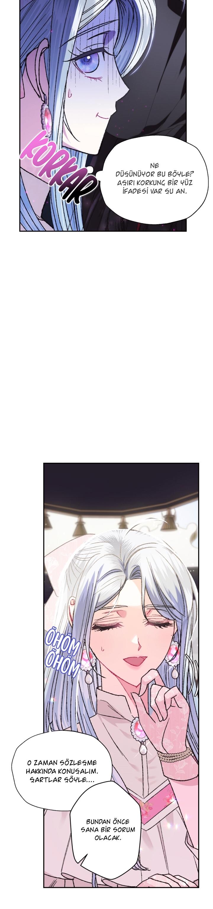 20-cm2xdfr0s0001tt82570od8ls