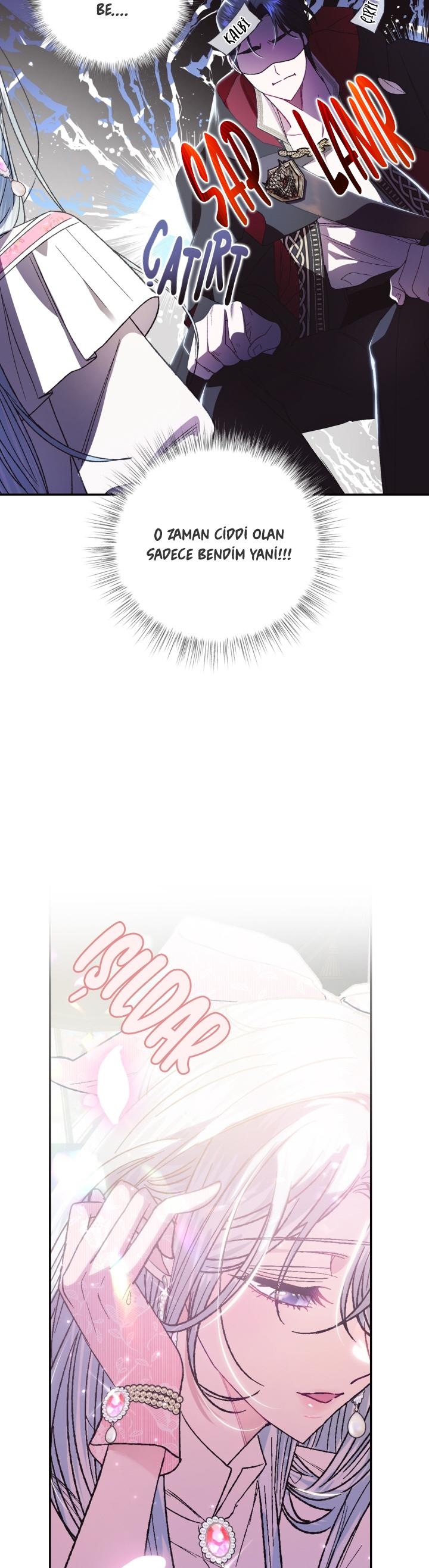 24-cm2xdfr0s0001tt82570od8ls