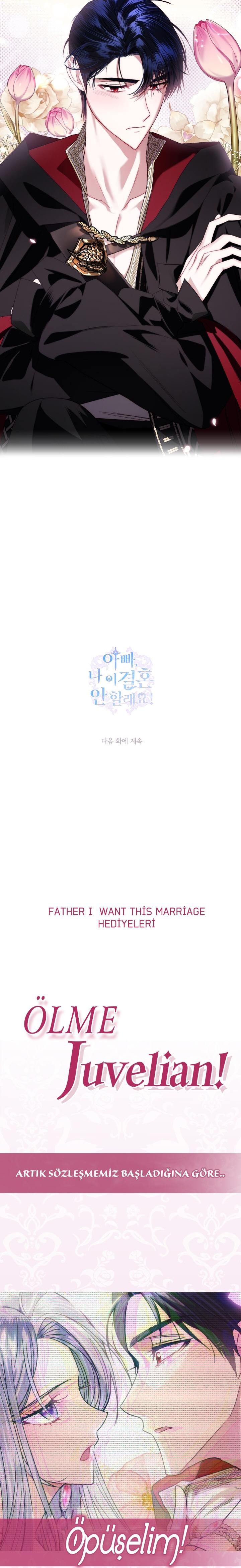 43-cm2xdfr0s0001tt82570od8ls
