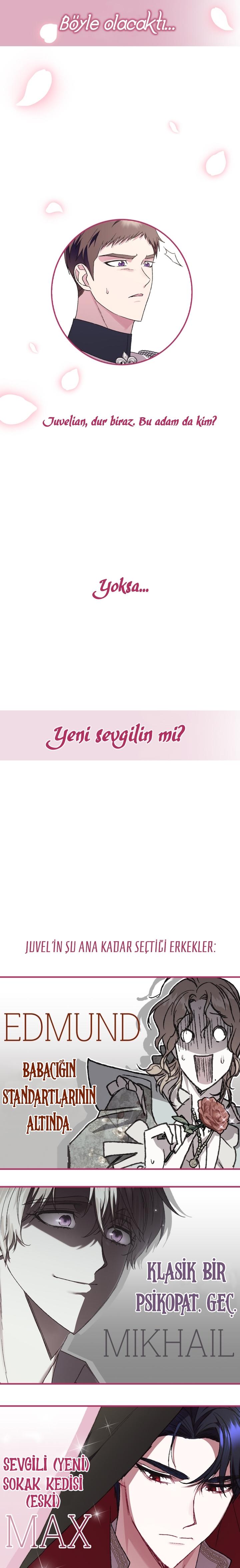 45-cm2xdfr0s0001tt82570od8ls