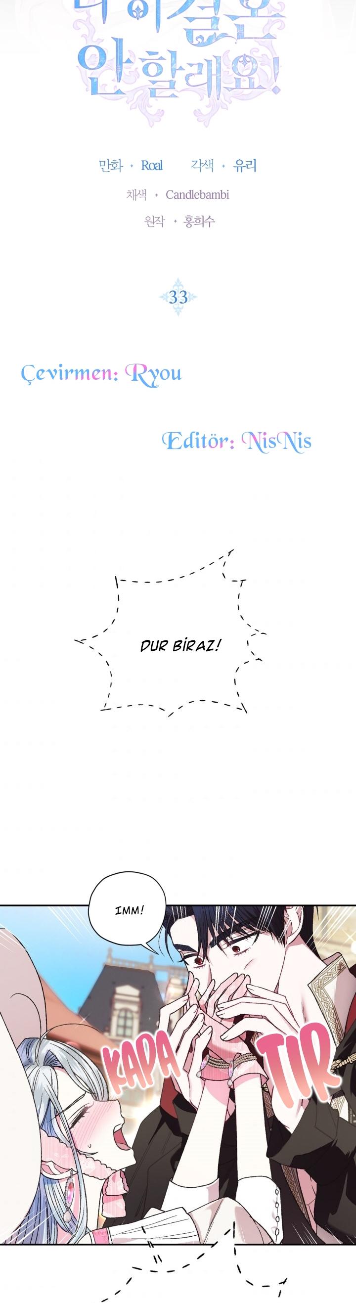 5-cm2xdfr0s0001tt82570od8ls