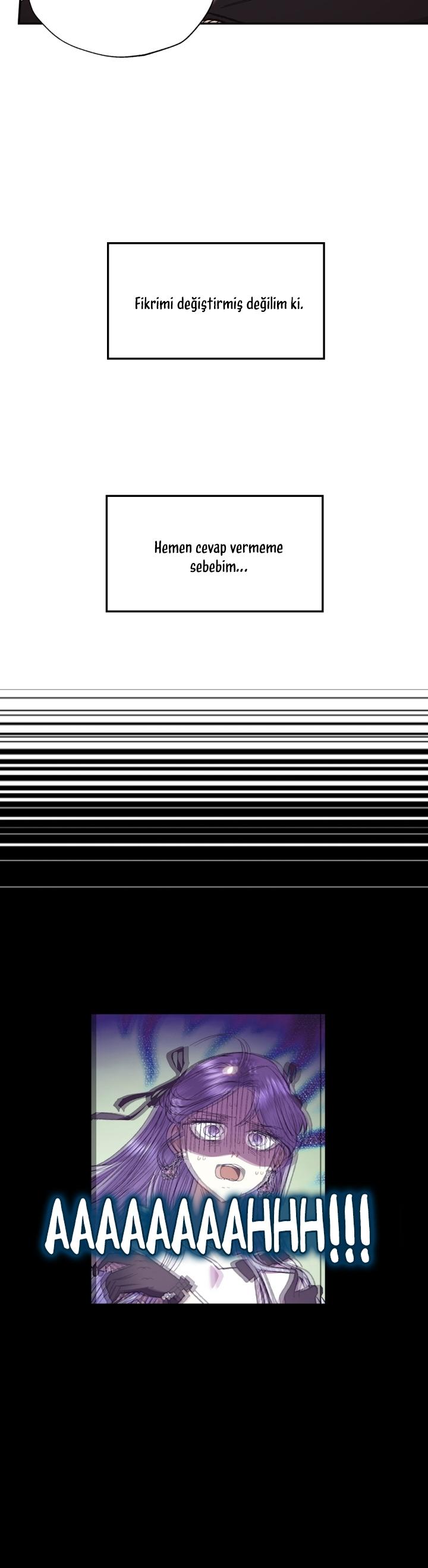 9-cm2xdfr0s0001tt82570od8ls