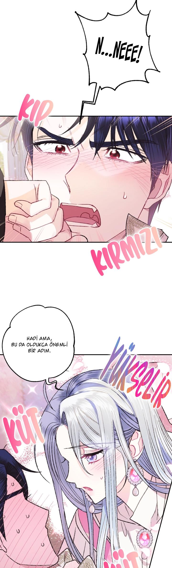 14-cm2xdfr0s0001tt82570od8ls