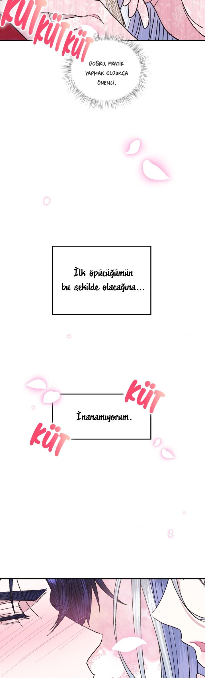 16-cm2xdfr0s0001tt82570od8ls