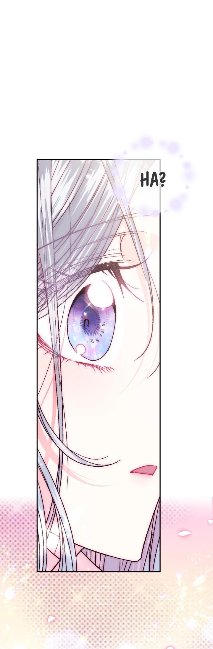 4-cm2xdfr0s0001tt82570od8ls