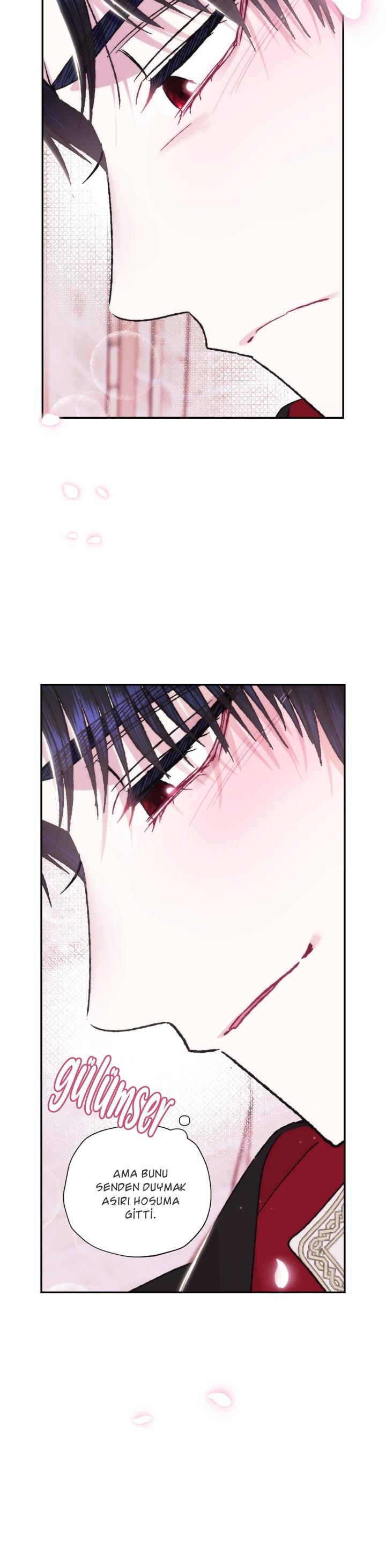 43-cm2xdfr0s0001tt82570od8ls