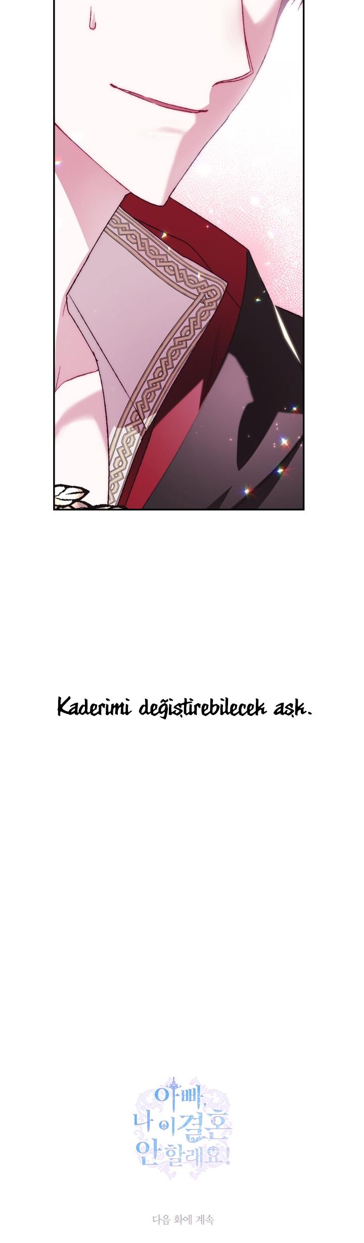 50-cm2xdfr0s0001tt82570od8ls