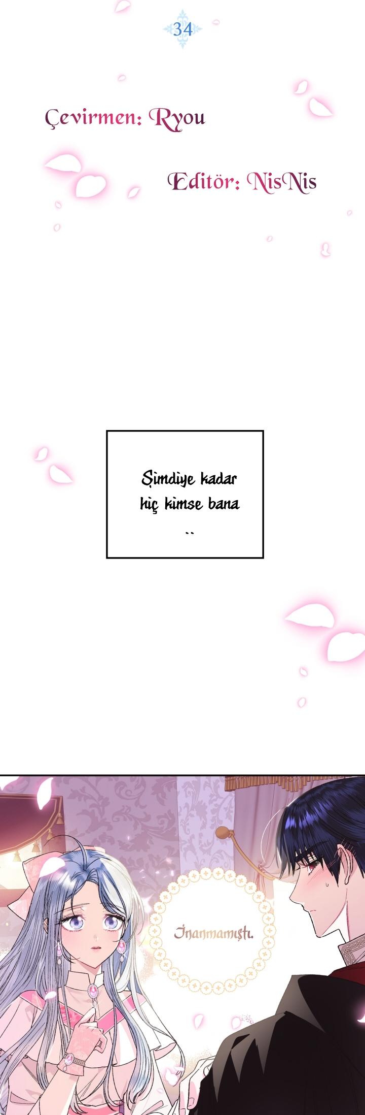 7-cm2xdfr0s0001tt82570od8ls