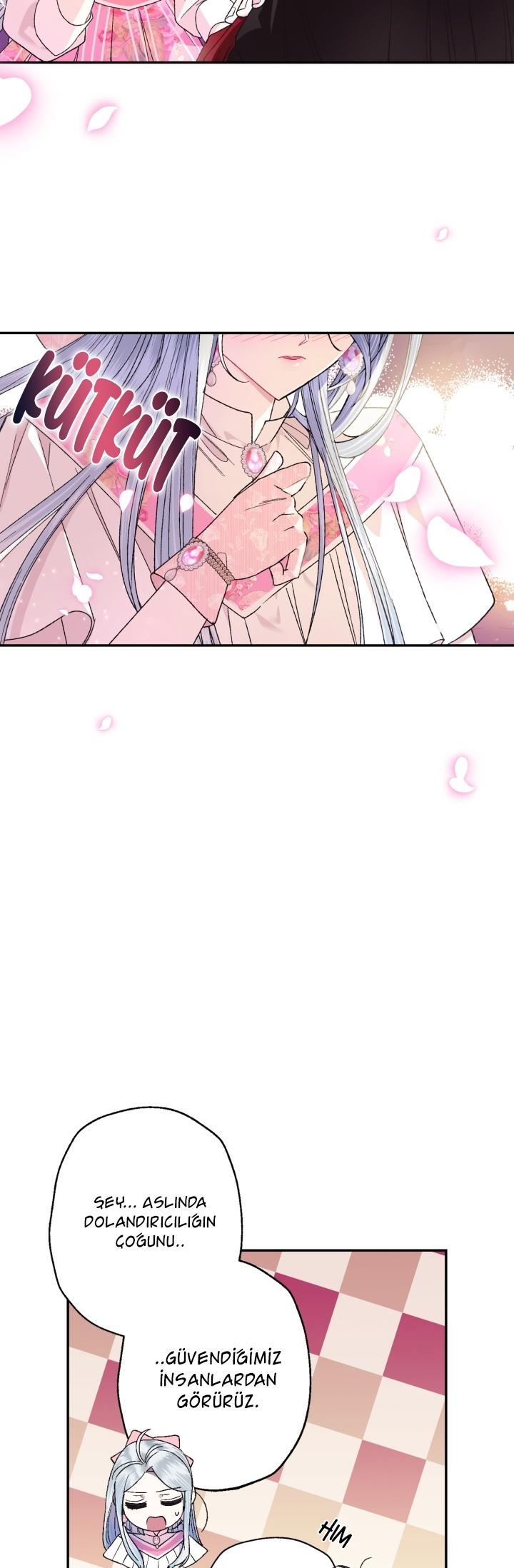8-cm2xdfr0s0001tt82570od8ls