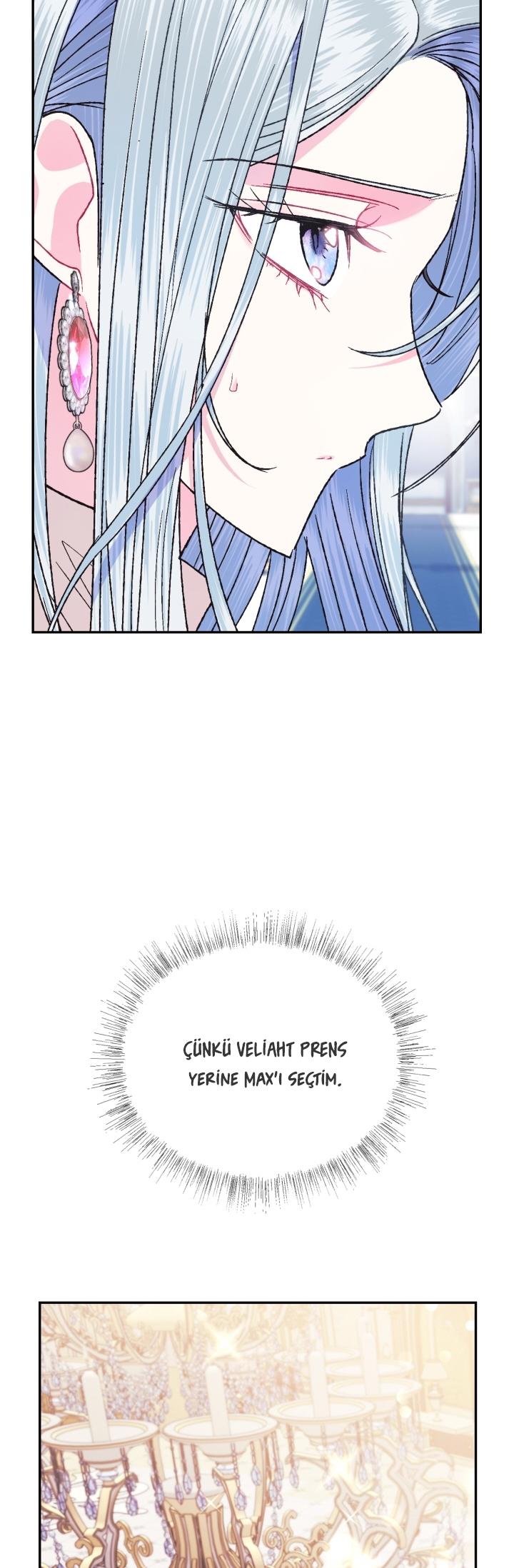 14-cm2xdfr0s0001tt82570od8ls