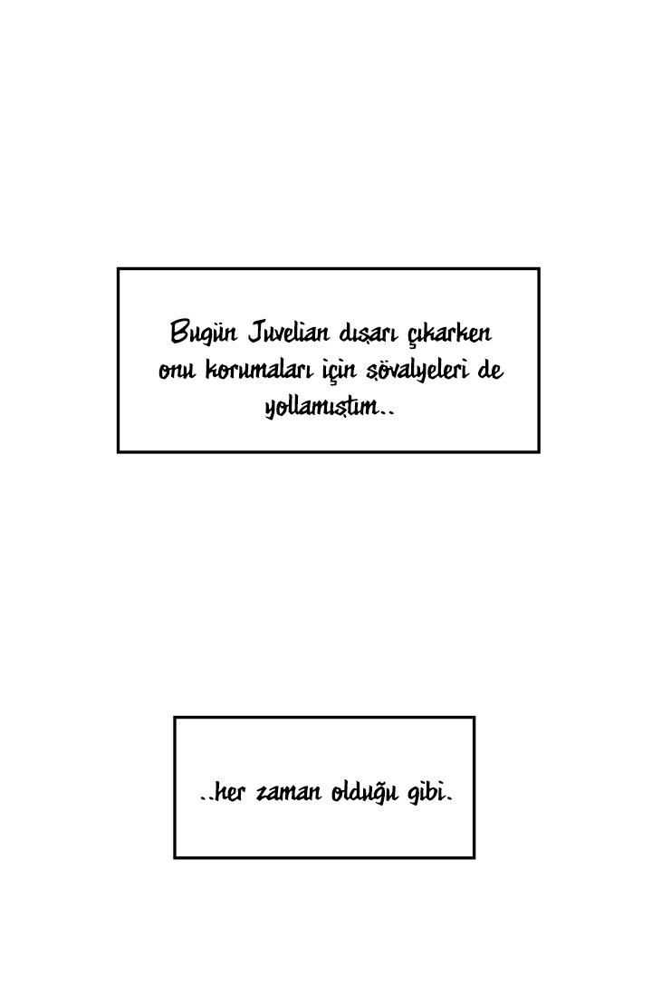 2-cm2xdfr0s0001tt82570od8ls