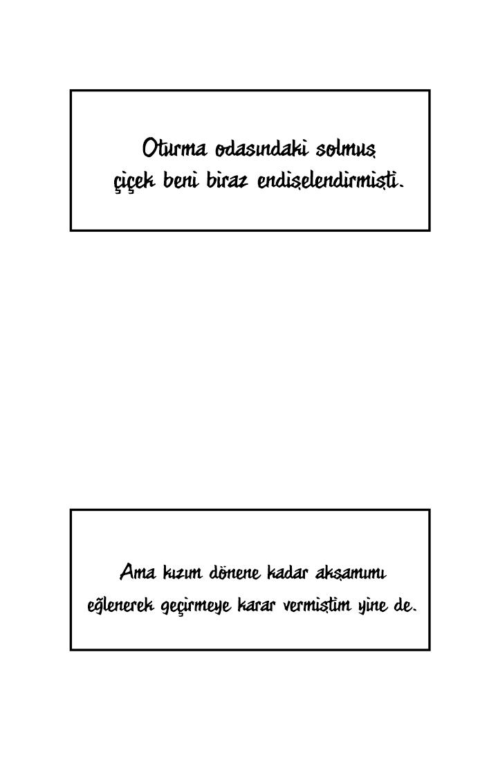 3-cm2xdfr0s0001tt82570od8ls