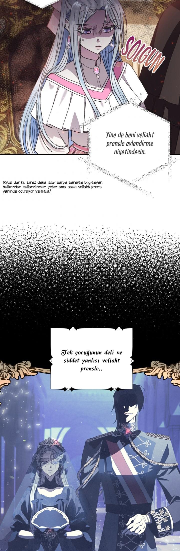 51-cm2xdfr0s0001tt82570od8ls