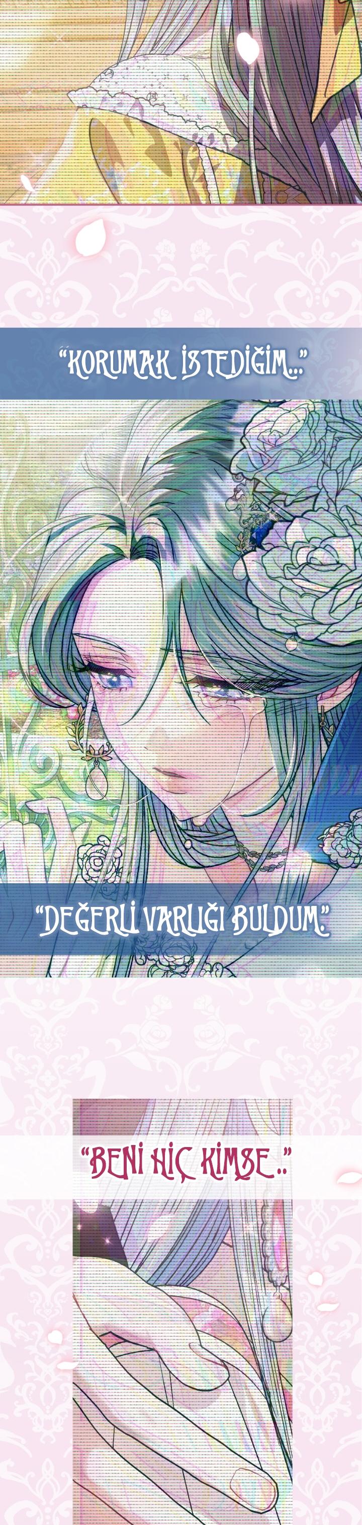 59-cm2xdfr0s0001tt82570od8ls