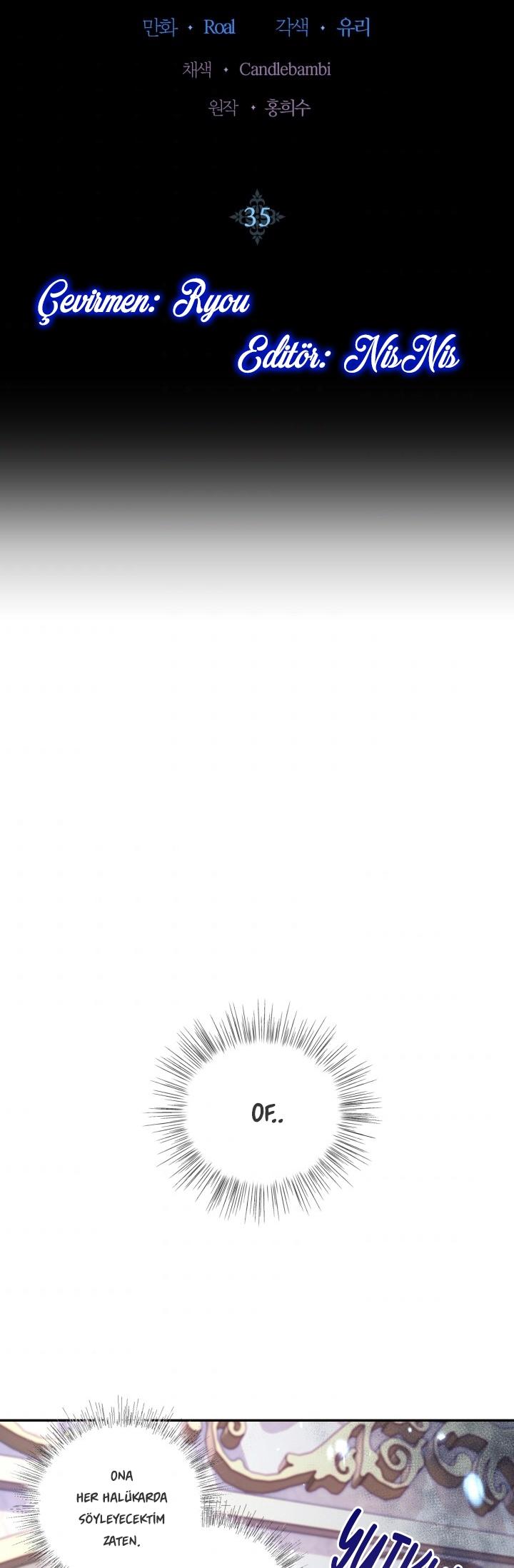 7-cm2xdfr0s0001tt82570od8ls