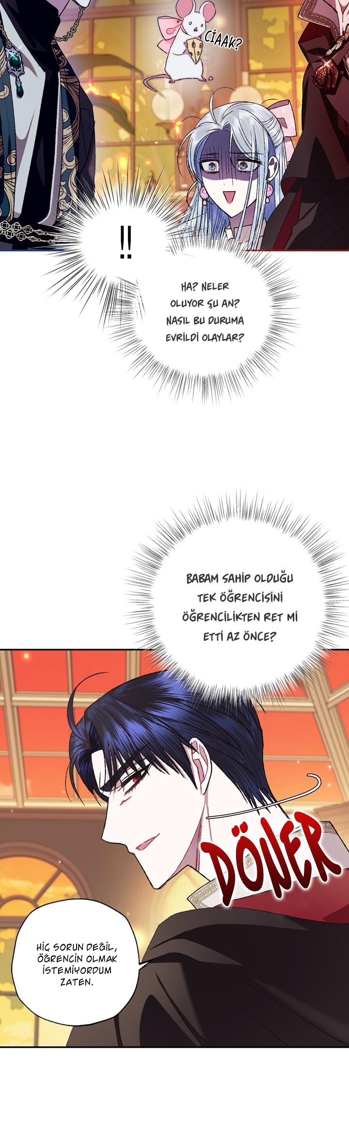 16-cm2xdfr0s0001tt82570od8ls
