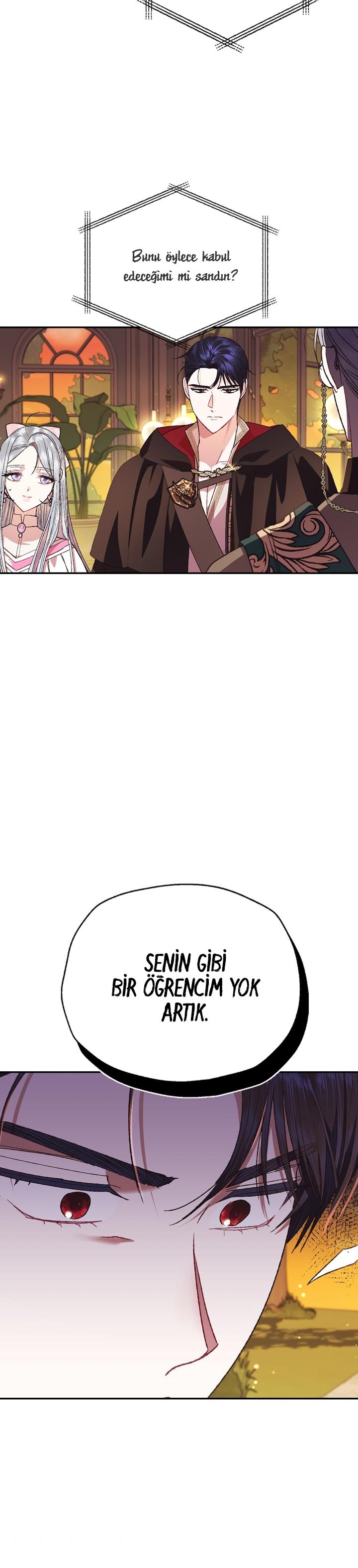 45-cm2xdfr0s0001tt82570od8ls