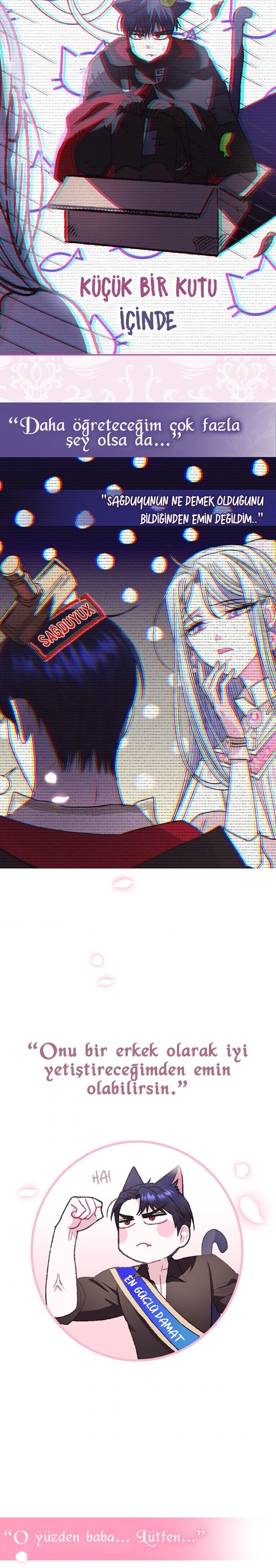 54-cm2xdfr0s0001tt82570od8ls