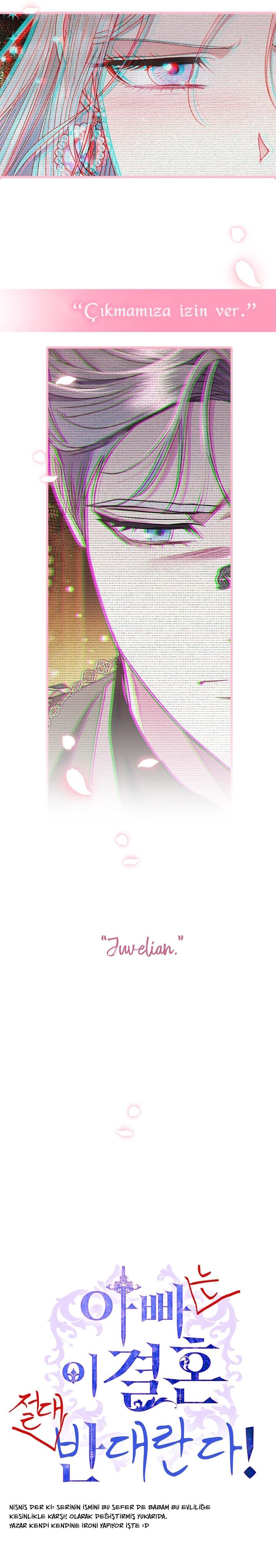 55-cm2xdfr0s0001tt82570od8ls