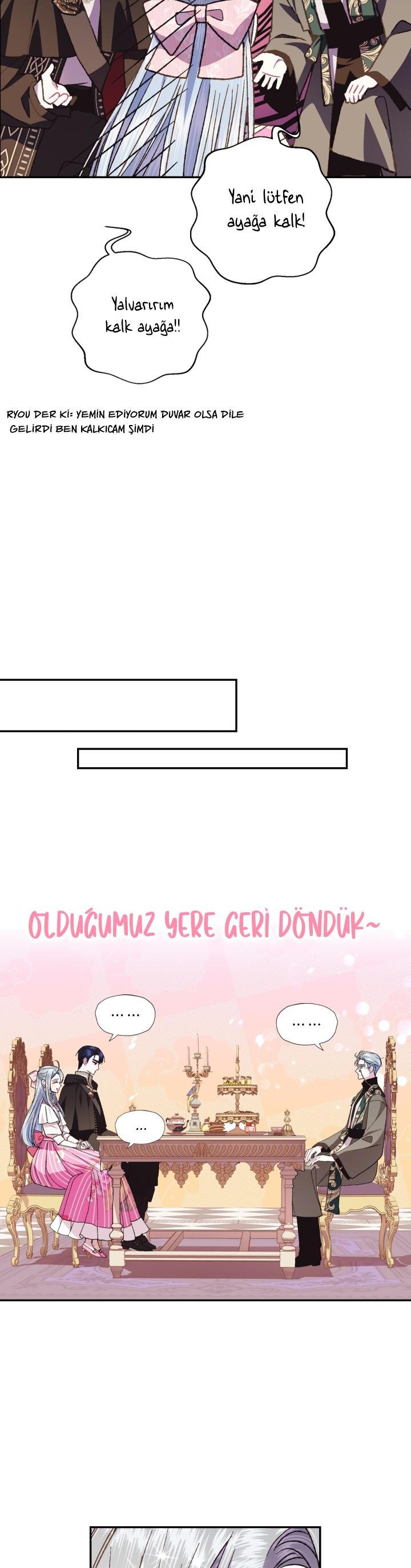 13-cm2xdfr0s0001tt82570od8ls