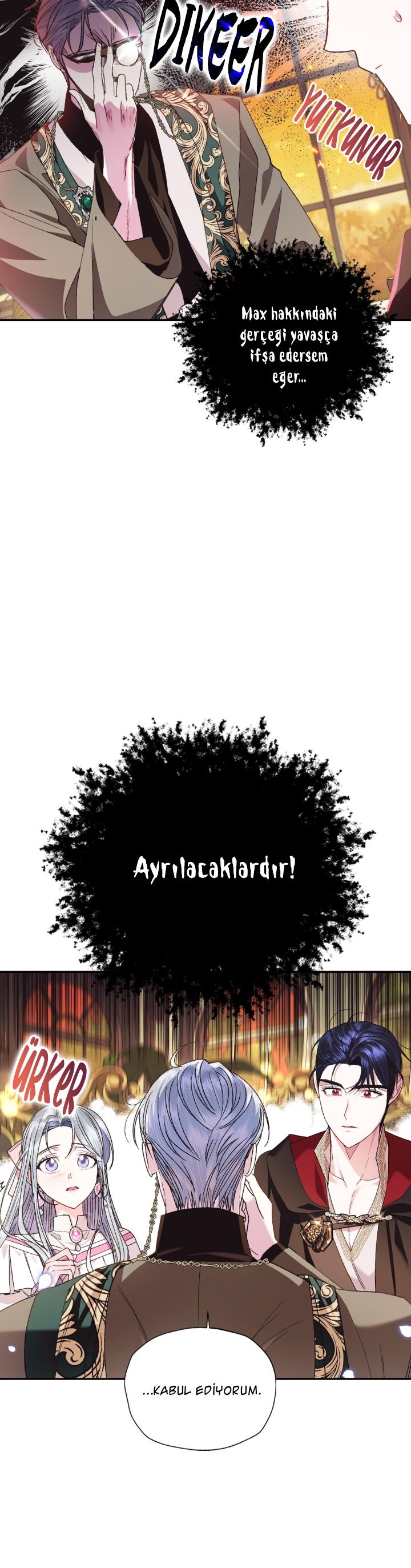 18-cm2xdfr0s0001tt82570od8ls