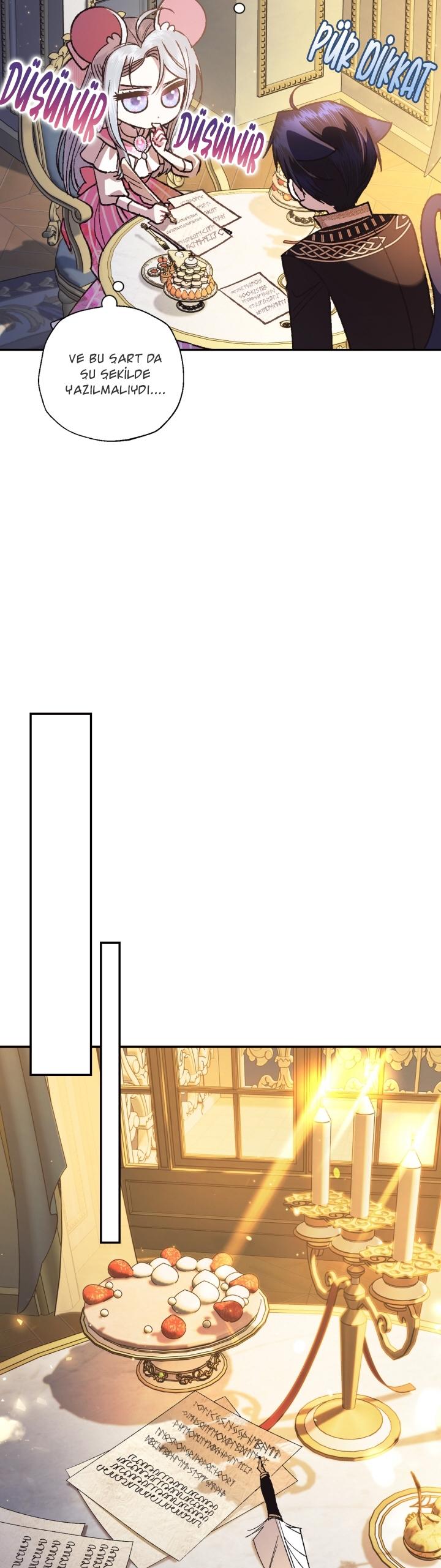35-cm2xdfr0s0001tt82570od8ls