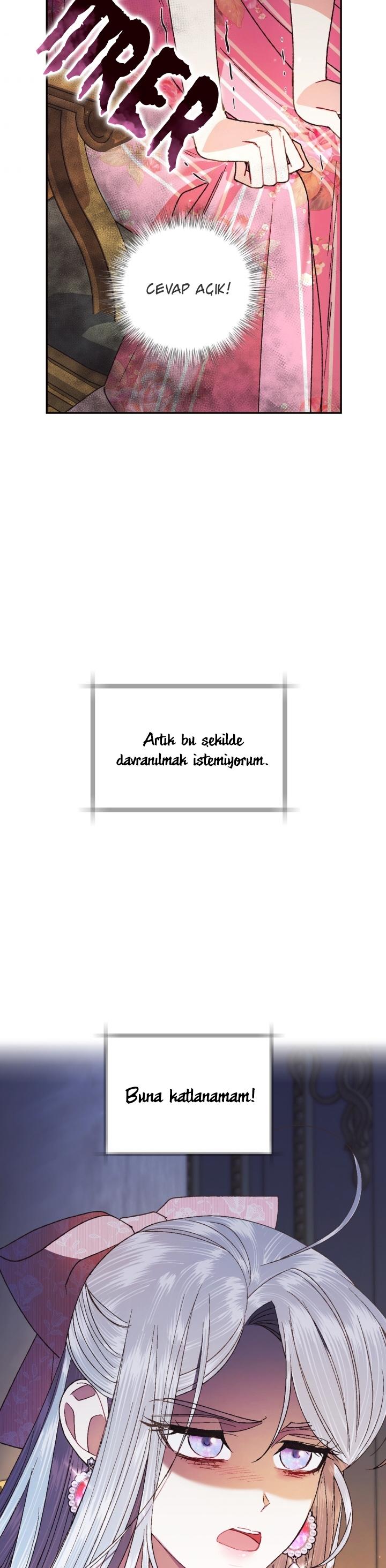42-cm2xdfr0s0001tt82570od8ls
