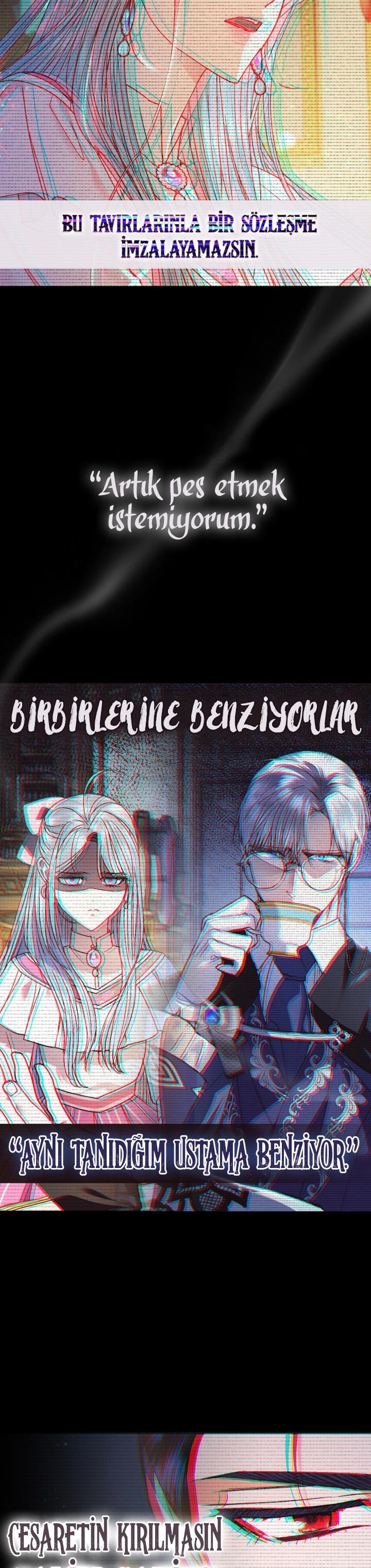 47-cm2xdfr0s0001tt82570od8ls