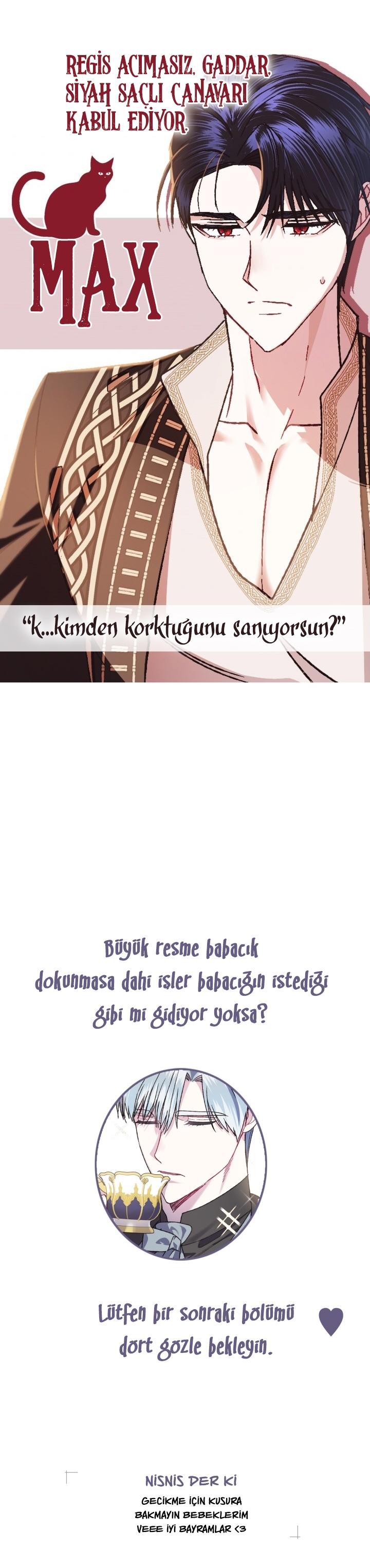 49-cm2xdfr0s0001tt82570od8ls