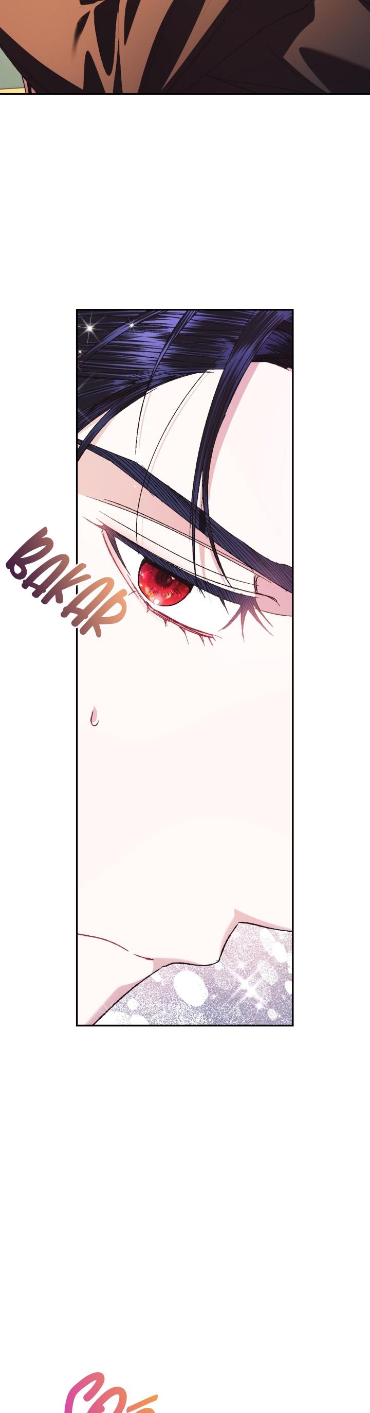 20-cm2xdfr0s0001tt82570od8ls