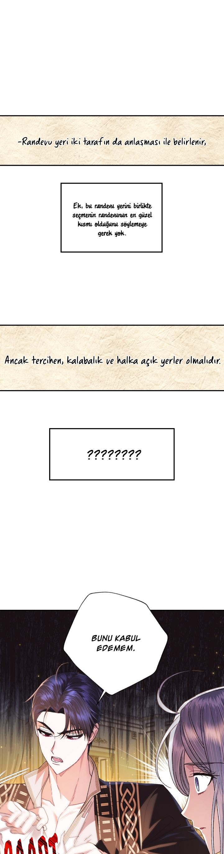 4-cm2xdfr0s0001tt82570od8ls