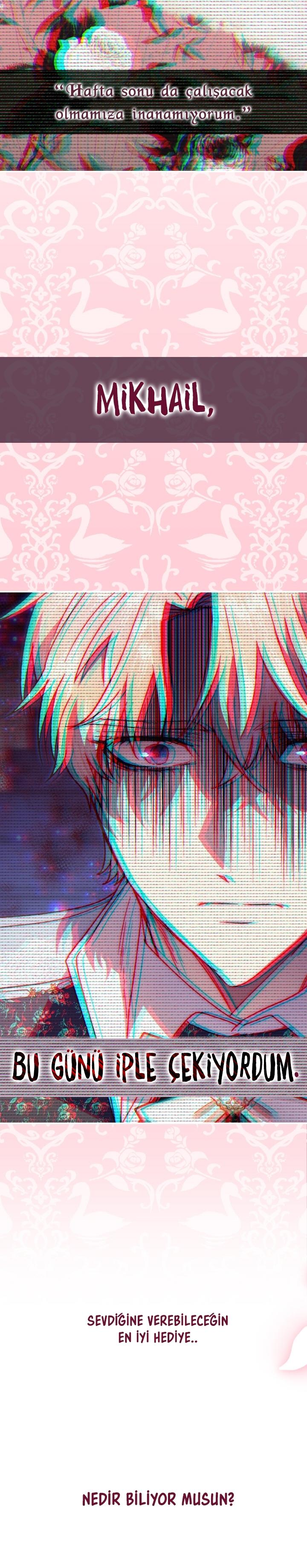 46-cm2xdfr0s0001tt82570od8ls